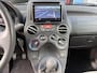Fiat Panda 1.2 Edizione Cool|NAP|APK|Airco|NW DB RIEM