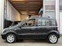 Fiat Panda 1.2 Edizione Cool|NAP|APK|Airco|NW DB RIEM