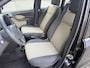 Fiat Panda 1.2 Edizione Cool|NAP|APK|Airco|NW DB RIEM