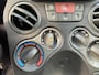 Fiat Panda 1.2 Edizione Cool|NAP|APK|Airco|NW DB RIEM