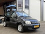 Fiat Panda 1.2 Edizione Cool|NAP|APK|Airco|NW DB RIEM