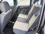 Fiat Panda 1.2 Edizione Cool|NAP|APK|Airco|NW DB RIEM