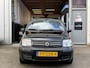 Fiat Panda 1.2 Edizione Cool|NAP|APK|Airco|NW DB RIEM