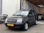 Fiat Panda 1.2 Edizione Cool|NAP|APK|Airco|NW DB RIEM