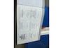 Fiat Panda 1.2 Edizione Cool|NAP|APK|Airco|NW DB RIEM