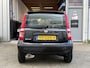 Fiat Panda 1.2 Edizione Cool|NAP|APK|Airco|NW DB RIEM