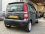 Fiat Panda 1.2 Edizione Cool|NAP|APK|Airco|NW DB RIEM
