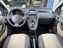 Fiat Panda 1.2 Edizione Cool|NAP|APK|Airco|NW DB RIEM