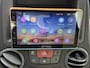 Fiat Panda 1.2 Edizione Cool|NAP|APK|Airco|NW DB RIEM