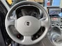 Fiat Panda 1.2 Edizione Cool|NAP|APK|Airco|NW DB RIEM