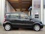 Fiat Panda 1.2 Edizione Cool|NAP|APK|Airco|NW DB RIEM