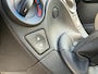 Fiat Panda 1.2 Edizione Cool|NAP|APK|Airco|NW DB RIEM