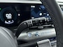 Hyundai Kona 1.6 GDI HEV E-Motion | Apple Carplay/Android Auto | Lichtmetalen velgen 16" | Navigatiesysteem full map