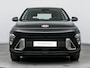 Hyundai Kona 1.6 GDI HEV E-Motion | Apple Carplay/Android Auto | Lichtmetalen velgen 16" | Navigatiesysteem full map