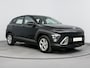 Hyundai Kona 1.6 GDI HEV E-Motion | Apple Carplay/Android Auto | Lichtmetalen velgen 16" | Navigatiesysteem full map