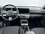 Hyundai Kona 1.6 GDI HEV E-Motion | Apple Carplay/Android Auto | Lichtmetalen velgen 16" | Navigatiesysteem full map