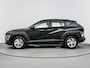 Hyundai Kona 1.6 GDI HEV E-Motion | Apple Carplay/Android Auto | Lichtmetalen velgen 16" | Navigatiesysteem full map