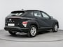 Hyundai Kona 1.6 GDI HEV E-Motion | Apple Carplay/Android Auto | Lichtmetalen velgen 16" | Navigatiesysteem full map