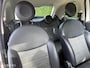 Fiat 500 1.2 Lounge Airco Elektrische Ramen Half lederen