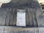 Fiat 500 1.2 Lounge Airco Elektrische Ramen Half lederen