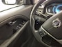 Volvo V70 2.0 D4 Nordic+ AIRCO CRUIS LEDER NAVI PDC TREKHAAK