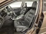 Volvo V70 2.0 D4 Nordic+ AIRCO CRUIS LEDER NAVI PDC TREKHAAK