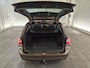 Volvo V70 2.0 D4 Nordic+ AIRCO CRUIS LEDER NAVI PDC TREKHAAK