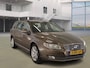Volvo V70 2.0 D4 Nordic+ AIRCO CRUIS LEDER NAVI PDC TREKHAAK