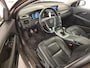 Volvo V70 2.0 D4 Nordic+ AIRCO CRUIS LEDER NAVI PDC TREKHAAK