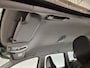 Volvo V70 2.0 D4 Nordic+ AIRCO CRUIS LEDER NAVI PDC TREKHAAK