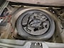 Volvo V70 2.0 D4 Nordic+ AIRCO CRUIS LEDER NAVI PDC TREKHAAK