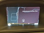 Volvo V70 2.0 D4 Nordic+ AIRCO CRUIS LEDER NAVI PDC TREKHAAK