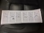 Volvo V70 2.0 D4 Nordic+ AIRCO CRUIS LEDER NAVI PDC TREKHAAK