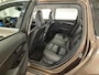 Volvo V70 2.0 D4 Nordic+ AIRCO CRUIS LEDER NAVI PDC TREKHAAK