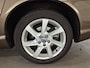 Volvo V70 2.0 D4 Nordic+ AIRCO CRUIS LEDER NAVI PDC TREKHAAK