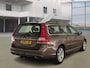 Volvo V70 2.0 D4 Nordic+ AIRCO CRUIS LEDER NAVI PDC TREKHAAK