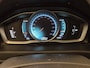 Volvo V70 2.0 D4 Nordic+ AIRCO CRUIS LEDER NAVI PDC TREKHAAK