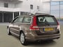 Volvo V70 2.0 D4 Nordic+ AIRCO CRUIS LEDER NAVI PDC TREKHAAK