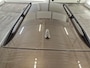 Volvo V70 2.0 D4 Nordic+ AIRCO CRUIS LEDER NAVI PDC TREKHAAK