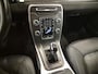 Volvo V70 2.0 D4 Nordic+ AIRCO CRUIS LEDER NAVI PDC TREKHAAK