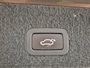 Volvo V70 2.0 D4 Nordic+ AIRCO CRUIS LEDER NAVI PDC TREKHAAK