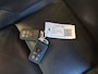 Volvo V70 2.0 D4 Nordic+ AIRCO CRUIS LEDER NAVI PDC TREKHAAK