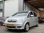 Opel Meriva 1.6-16V Temptation|APK|NAP|Automaat|Cruise|Airco