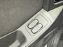 Opel Meriva 1.6-16V Temptation|APK|NAP|Automaat|Cruise|Airco