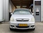 Opel Meriva 1.6-16V Temptation|APK|NAP|Automaat|Cruise|Airco