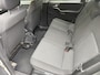 Opel Meriva 1.6-16V Temptation|APK|NAP|Automaat|Cruise|Airco