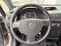 Opel Meriva 1.6-16V Temptation|APK|NAP|Automaat|Cruise|Airco