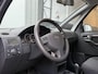 Opel Meriva 1.6-16V Temptation|APK|NAP|Automaat|Cruise|Airco