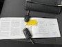 Opel Meriva 1.6-16V Temptation|APK|NAP|Automaat|Cruise|Airco