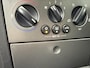 Opel Meriva 1.6-16V Temptation|APK|NAP|Automaat|Cruise|Airco